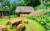 Туры в отель Hanthana Eco Lodge