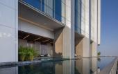 Туры в отель Eastin Grand Hotel Phayathai