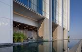 Туры в отель Eastin Grand Hotel Phayathai