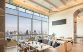 Туры в отель Eastin Grand Hotel Phayathai