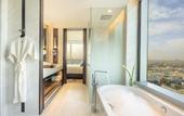 Туры в отель Eastin Grand Hotel Phayathai