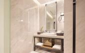 Туры в отель Eastin Grand Hotel Phayathai