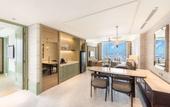 Туры в отель Eastin Grand Hotel Phayathai