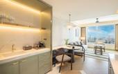 Туры в отель Eastin Grand Hotel Phayathai