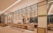 Туры в отель Eastin Grand Hotel Phayathai
