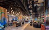 Туры в отель Eastin Grand Hotel Phayathai