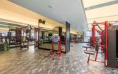 Туры в отель Eastin Grand Hotel Phayathai