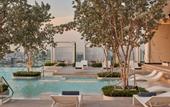 Туры в отель Eastin Grand Hotel Phayathai