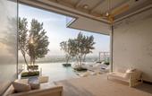 Туры в отель Eastin Grand Hotel Phayathai
