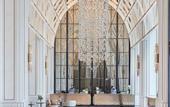 Туры в отель Eastin Grand Hotel Phayathai