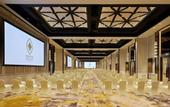 Туры в отель Eastin Grand Hotel Phayathai