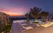Туры в отель Eastin Grand Hotel Phayathai