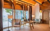 Туры в отель Eastin Grand Hotel Phayathai