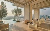 Туры в отель Eastin Grand Hotel Phayathai