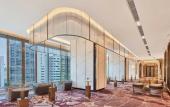 Туры в отель Eastin Grand Hotel Phayathai