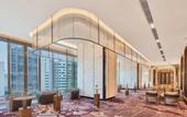 Туры в отель Eastin Grand Hotel Phayathai