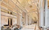 Туры в отель Eastin Grand Hotel Phayathai