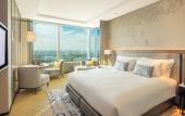 Туры в отель Eastin Grand Hotel Phayathai
