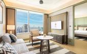 Туры в отель Eastin Grand Hotel Phayathai