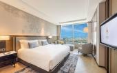 Туры в отель Eastin Grand Hotel Phayathai