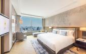 Туры в отель Eastin Grand Hotel Phayathai