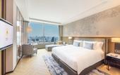 Туры в отель Eastin Grand Hotel Phayathai