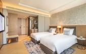 Туры в отель Eastin Grand Hotel Phayathai