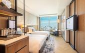 Туры в отель Eastin Grand Hotel Phayathai