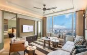 Туры в отель Eastin Grand Hotel Phayathai