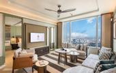 Туры в отель Eastin Grand Hotel Phayathai