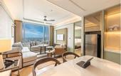 Туры в отель Eastin Grand Hotel Phayathai