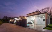 Туры в отель Lark Pool Villa Krabi