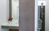 Туры в отель Lark Pool Villa Krabi