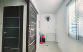 Туры в отель Lark Pool Villa Krabi
