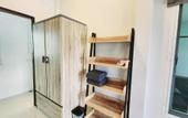 Туры в отель Lark Pool Villa Krabi