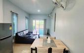Туры в отель Lark Pool Villa Krabi