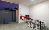 Туры в отель Lark Pool Villa Krabi