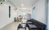 Туры в отель Lark Pool Villa Krabi