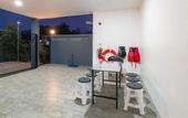 Туры в отель Lark Pool Villa Krabi