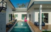 Туры в отель Lark Pool Villa Krabi