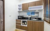 Туры в отель Lark Pool Villa Krabi