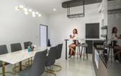 Туры в отель Lark Pool Villa Krabi