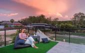 Туры в отель Lark Pool Villa Krabi