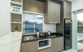 Туры в отель Lark Pool Villa Krabi