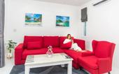Туры в отель Lark Pool Villa Krabi