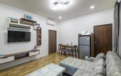 Туры в отель Lark Pool Villa Krabi