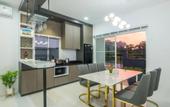 Туры в отель Lark Pool Villa Krabi