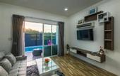 Туры в отель Lark Pool Villa Krabi