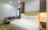 Туры в отель Lark Pool Villa Krabi