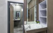Туры в отель Lark Pool Villa Krabi